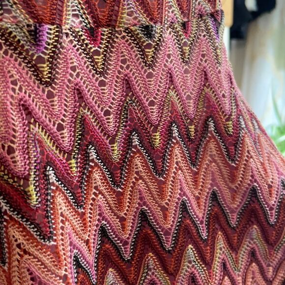 Candie’s Mini Dress - Picture 3 of 5